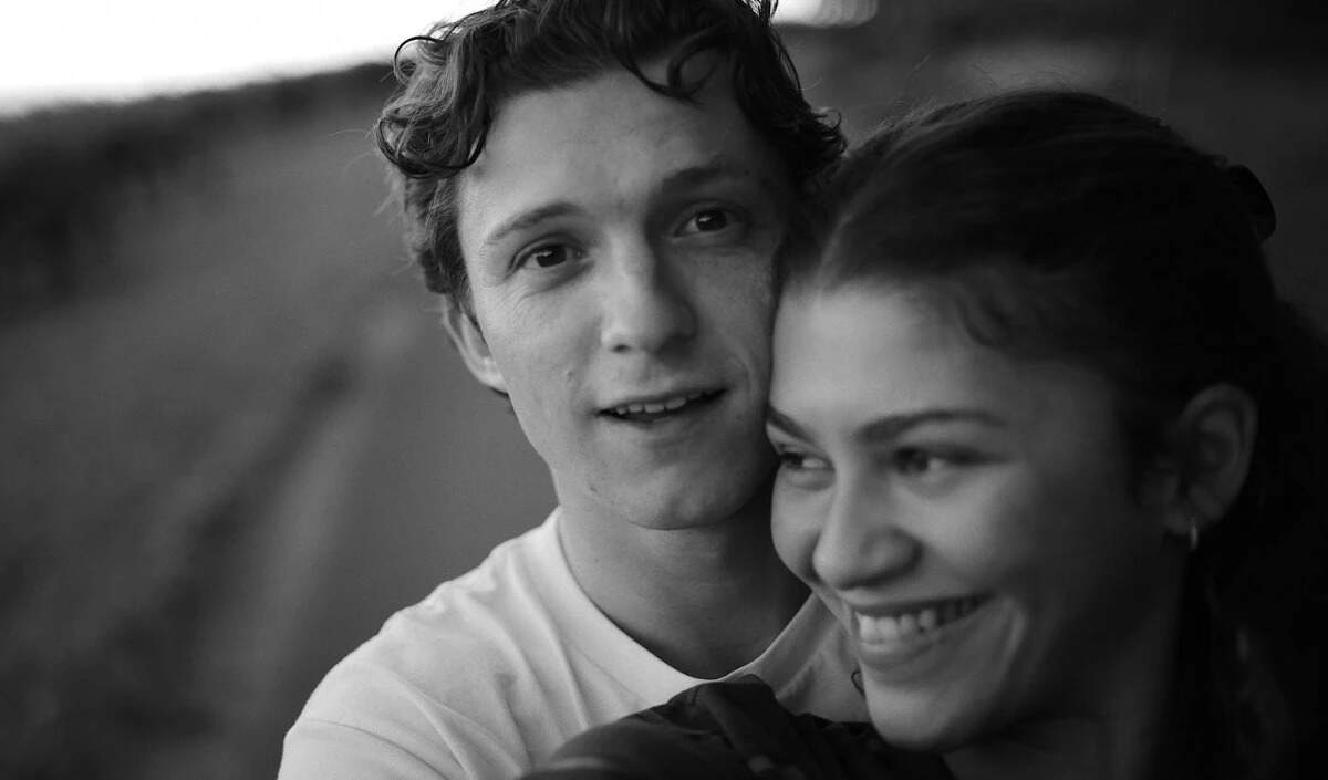 जेंडाया और टॉम हॉलैंड की शादी की अफवाहें: सच या झूठ?