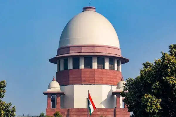 सुप्रीम कोर्ट ने बिहार में मतदाता सूची की विशेष पुनरीक्षण प्रक्रिया को वैध ठहराया