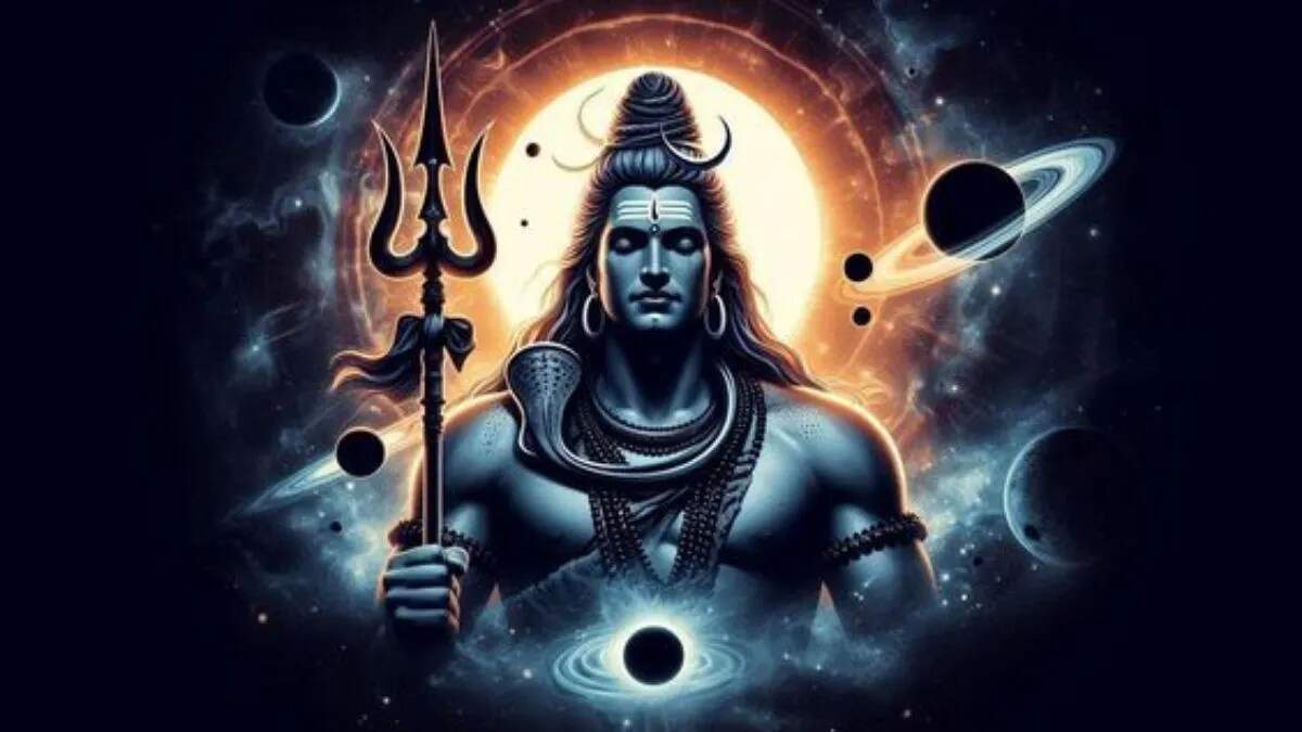 भगवान शिव के 8 पुत्र और 8 पुत्रियों की अद्भुत कहानियाँ