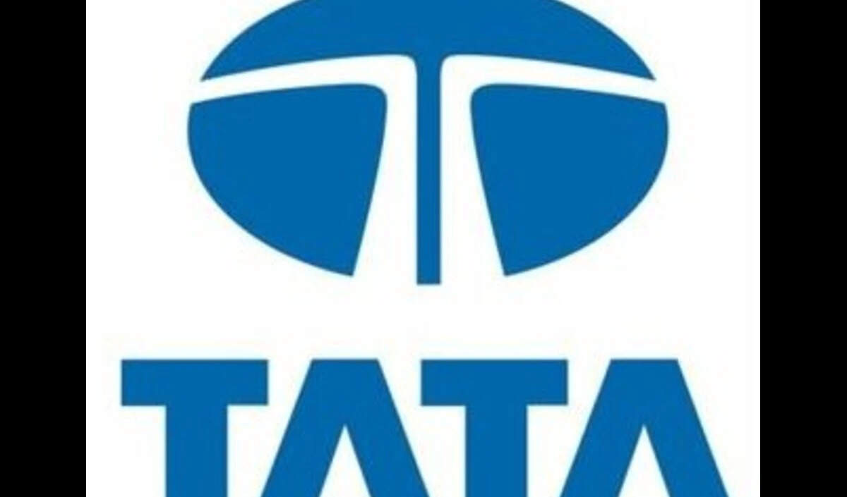 टाटा समूह में आंतरिक मतभेद: सरकार की मध्यस्थता की आवश्यकता