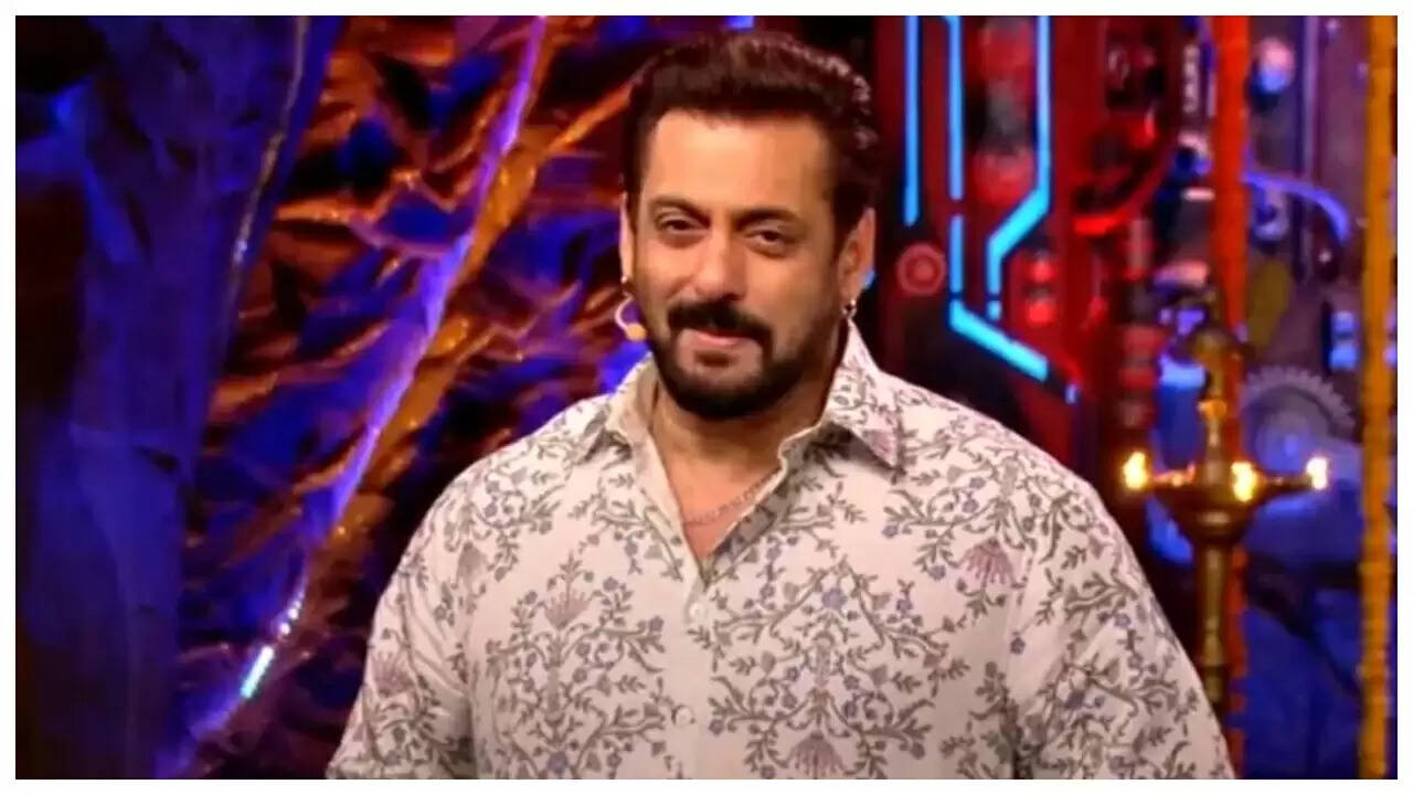 बिग बॉस 19 में शामिल हो सकती हैं इन्फ्लुएंसर आरोही खुराना