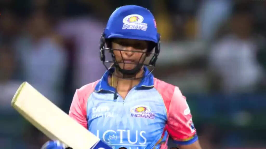 मुंबई इंडियंस के कप्तान को मिली टीम इंडिया की कमान, इंग्लैंड दौरे पर नेतृत्व करेंगे