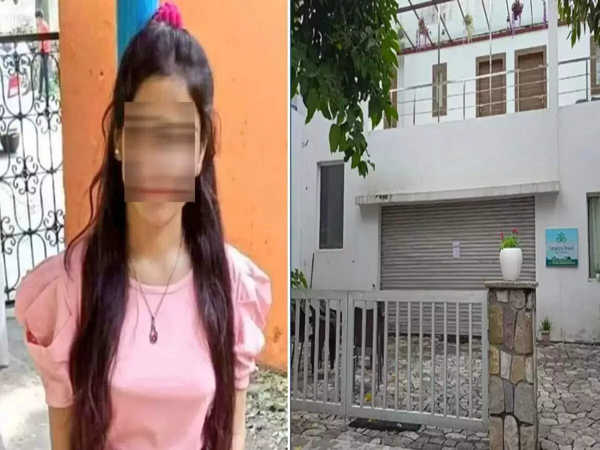 उत्तराखंड में वनंतरा रिसॉर्ट हत्या मामले में अदालत का महत्वपूर्ण निर्णय