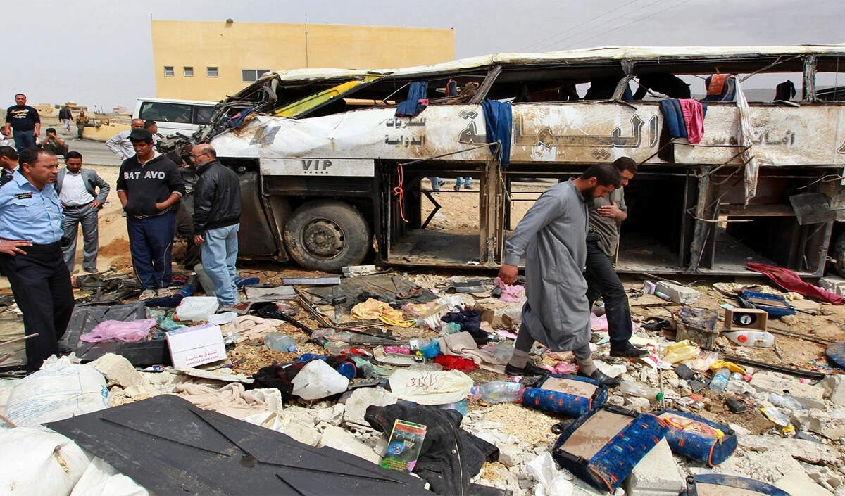 सऊदी अरब में भारतीय तीर्थयात्रियों की दुखद मृत्यु पर ईरान दूतावास की संवेदनाएं