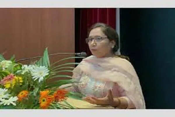 पंजाब सरकार ने आशीर्वाद योजना के तहत 5,751 बेटियों के विवाह के लिए 29.33 करोड़ रुपये जारी किए