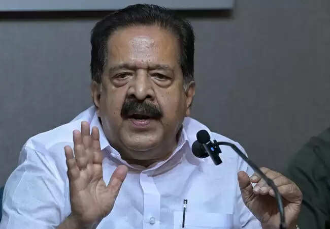 साबरीमाला सोने की चोरी मामले में कांग्रेस विधायक का बड़ा बयान