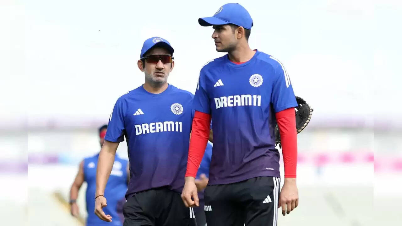 IND vs ENG: टीम इंडिया को सुधारने की जरूरत, बुमराह और सिराज की गलतियों पर ध्यान