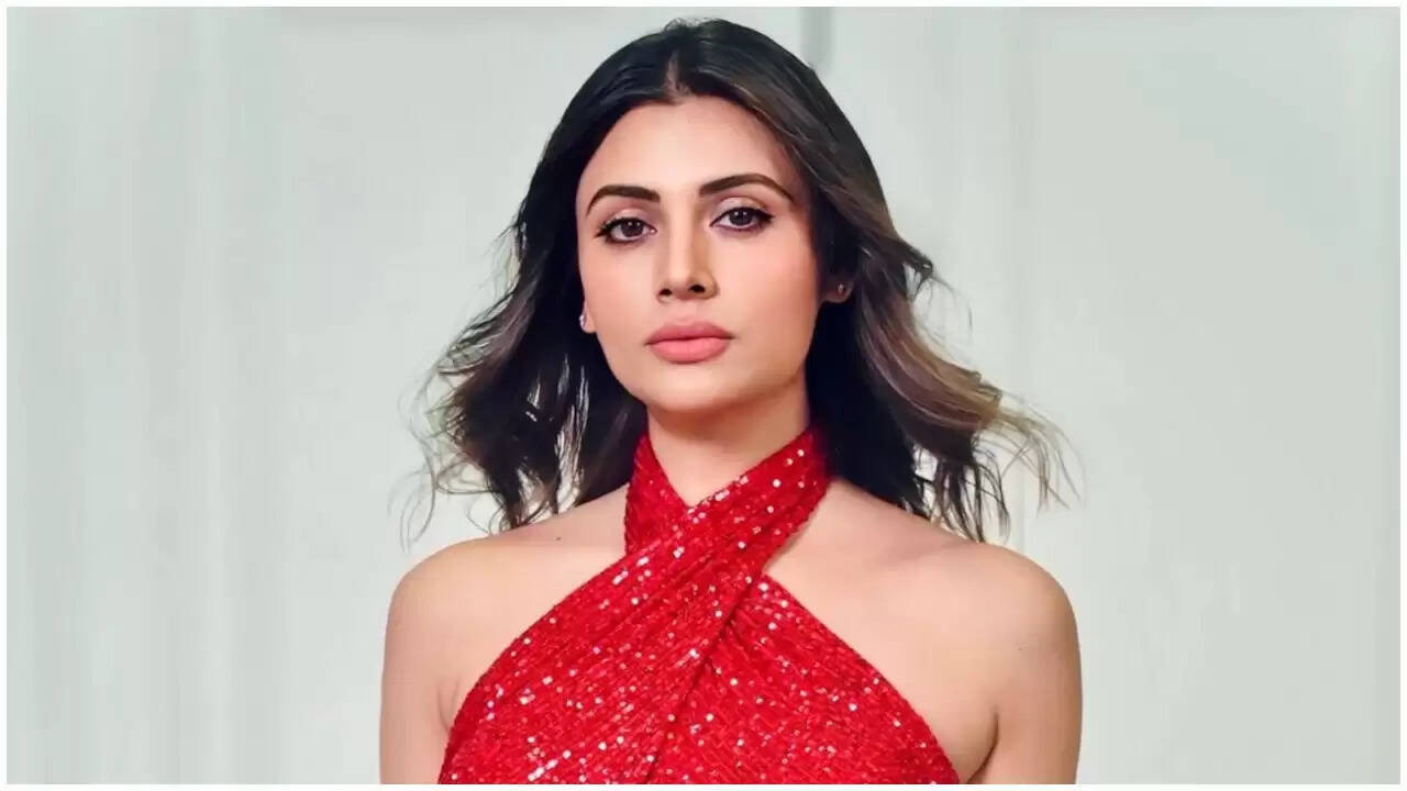 मालती चाहर ने बिग बॉस 19 में अमाल मलिक के झूठ का किया खुलासा