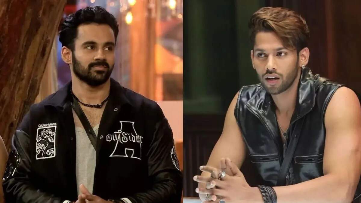 Bigg Boss 19: टॉप कंटेस्टेंट्स की लिस्ट में कौन हैं शामिल?