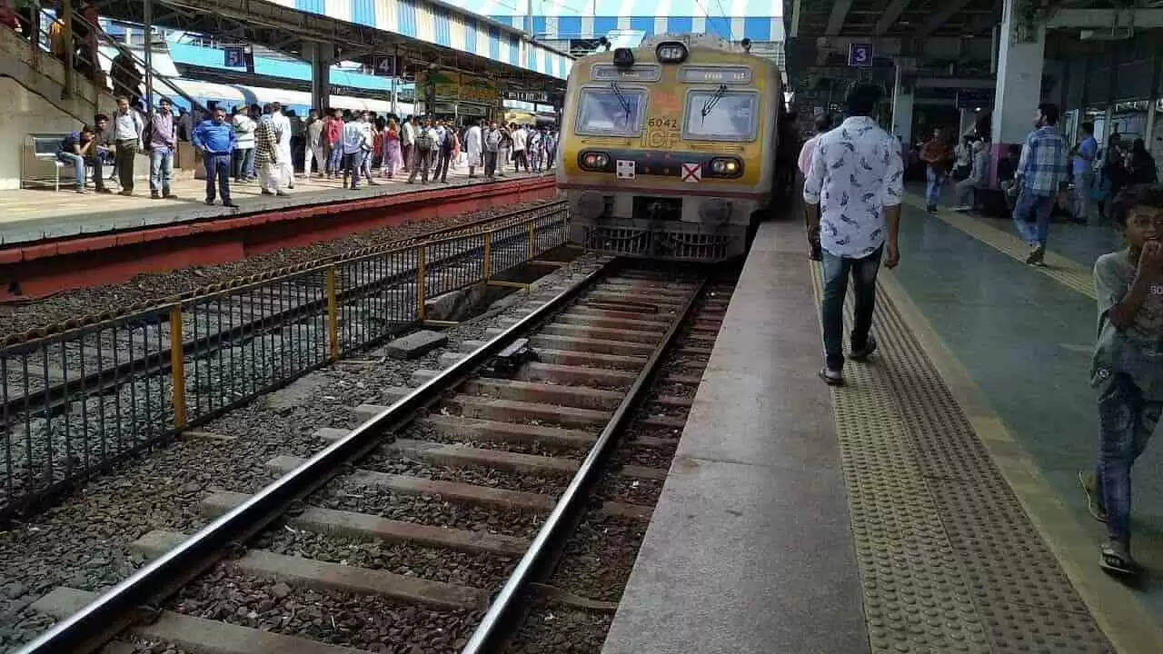 शहीदों के परिवारों को यात्रा में मिलती है विशेष छूट: जानें नियम