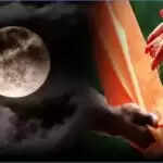 दर्श अमावस्या: आर्थिक समृद्धि के लिए दान करें ये चीजें