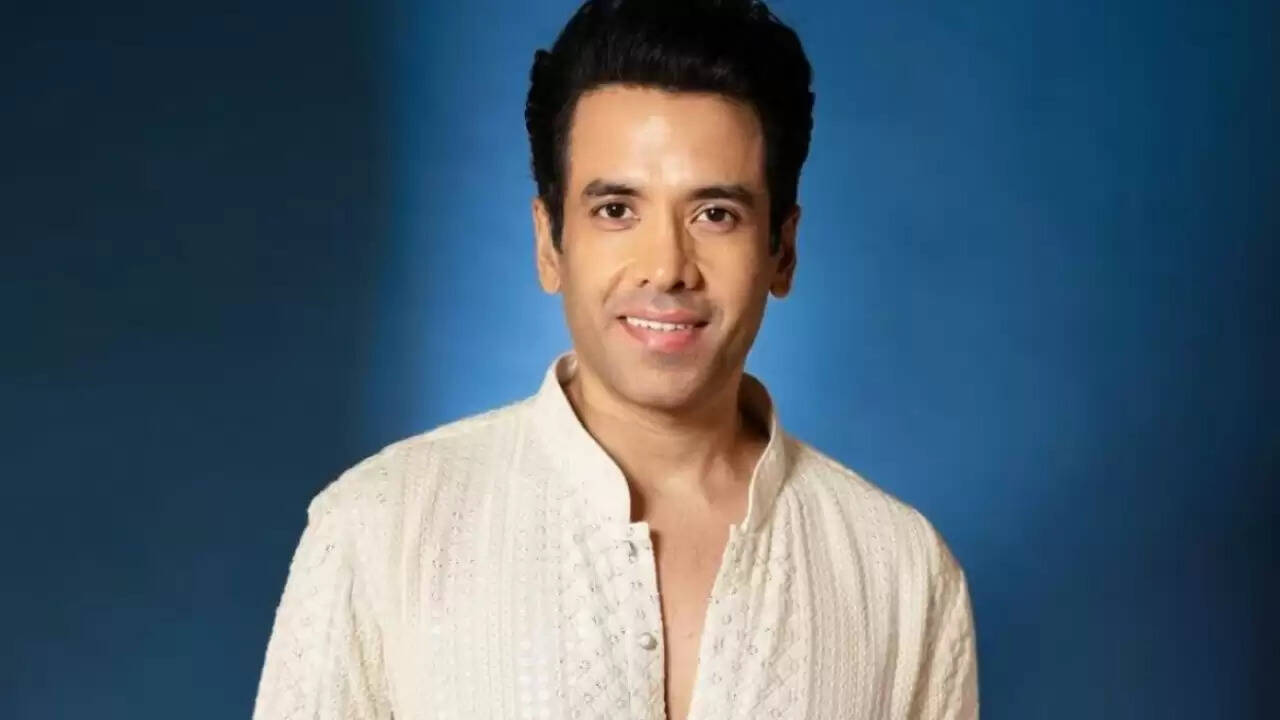 तुषार कपूर का 49वां जन्मदिन: फिल्मी सफर और नेटवर्थ की चर्चा