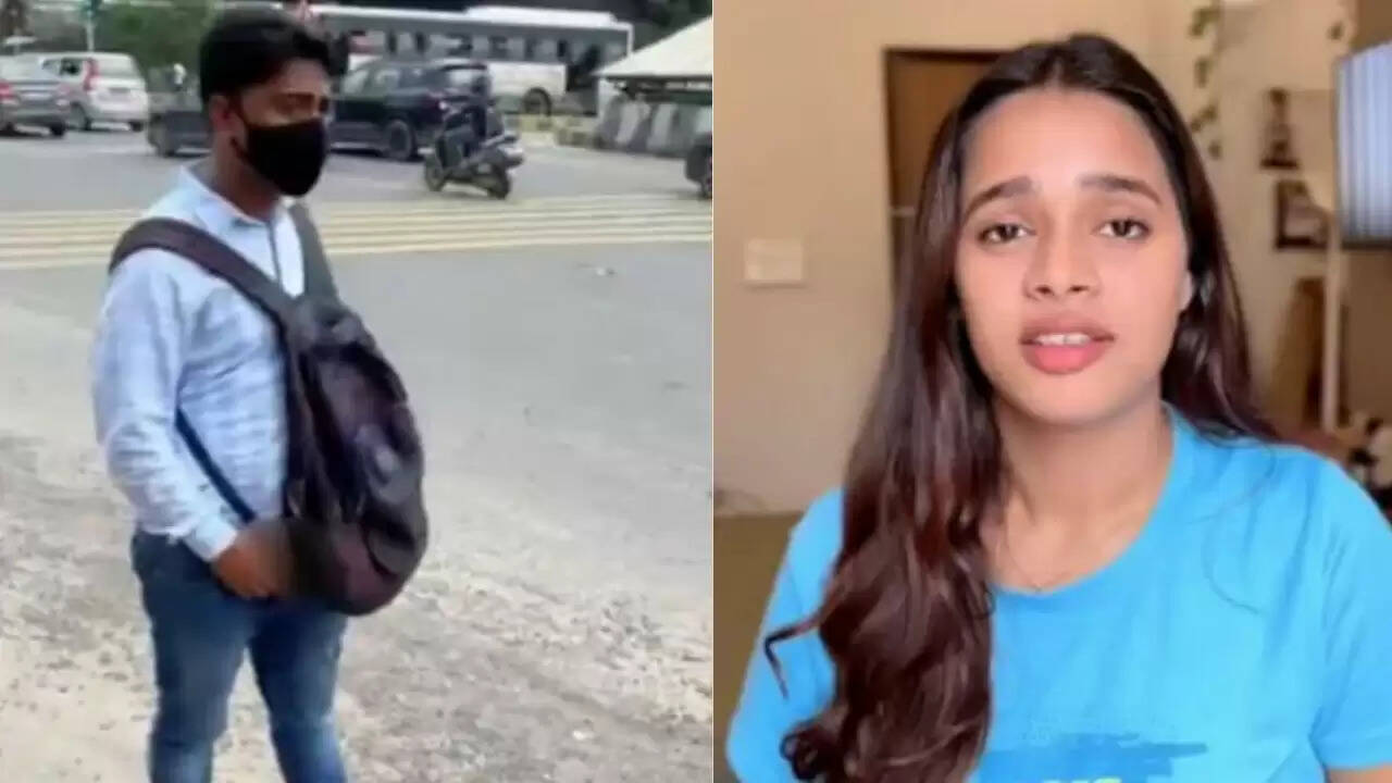 गुरुग्राम में मॉडल के साथ यौन उत्पीड़न: क्या है इस घटना का सच?