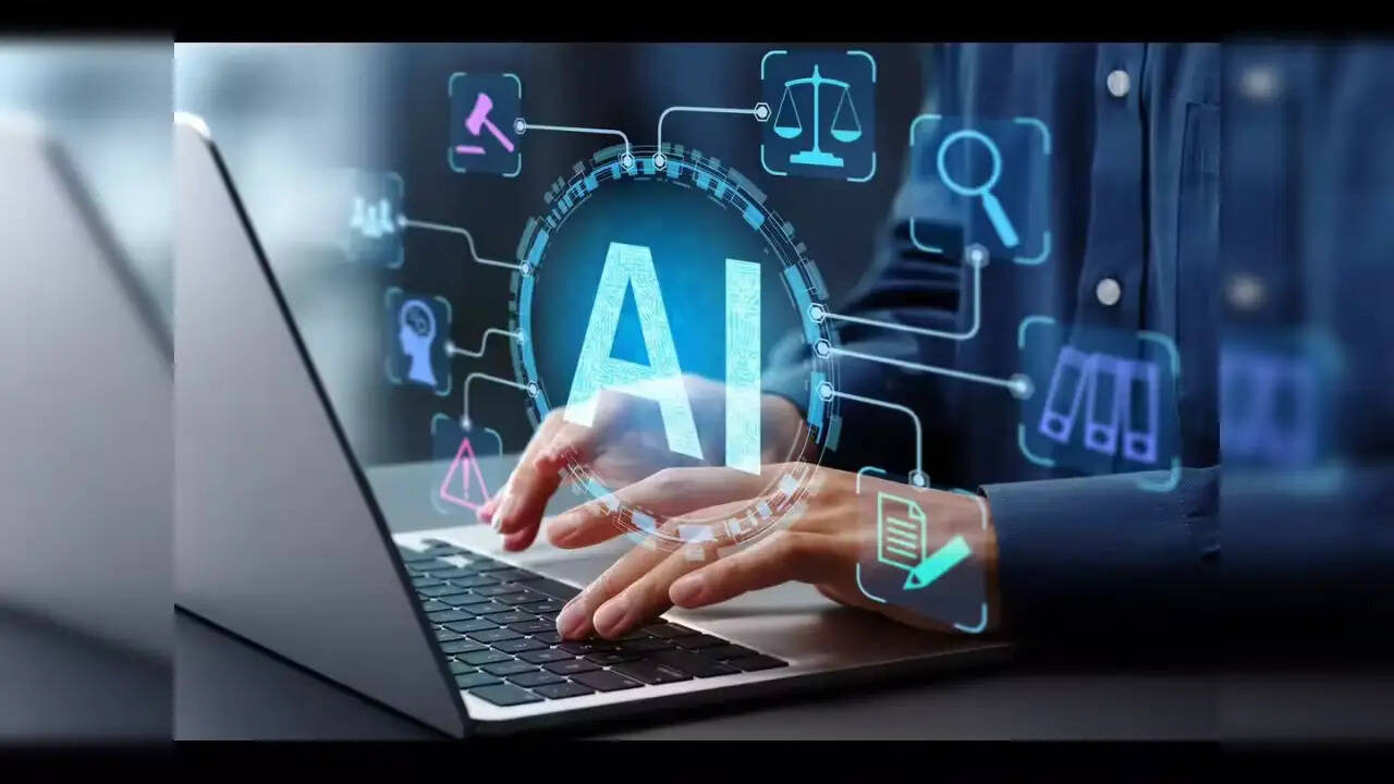 माइक्रोसॉफ्ट का नया कदम: अनुभवी कर्मचारियों के लिए स्वैच्छिक निकास योजना