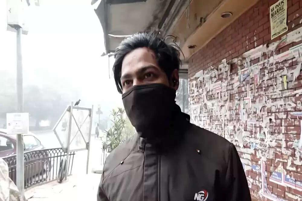 गिग वर्कर्स की हड़ताल: डिलीवरी पार्टनर्स की समस्याएं और मांगें