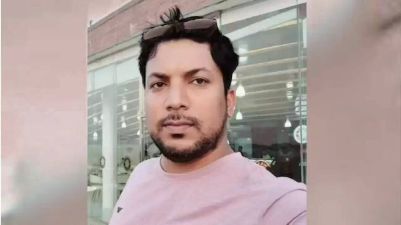 बांग्लादेश में हिंदू अल्पसंख्यकों पर हमलों की बढ़ती लहर: क्या है असुरक्षा का कारण?