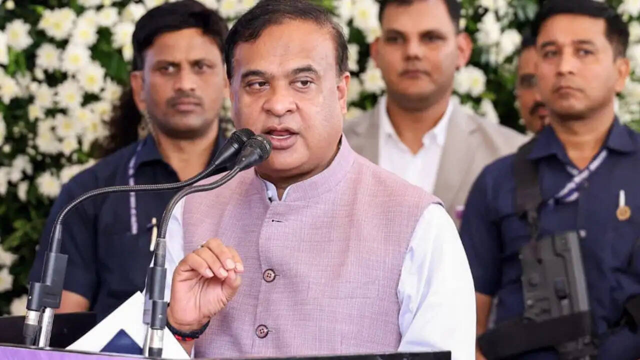असम में ईद-उल-अजहा पर गाय की कुर्बानी से बचने की अपील