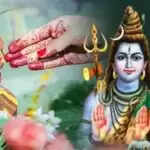 सोम प्रदोष व्रत: पूजा विधि और शुभ मुहूर्त की जानकारी