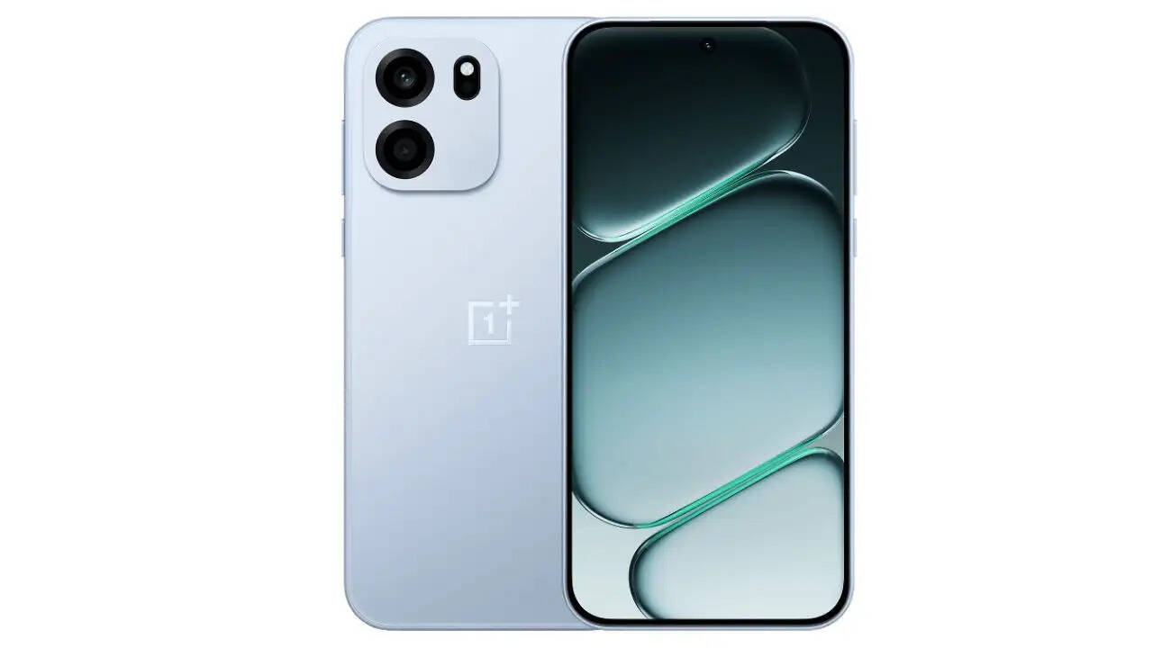 OnePlus Nord CE 6 और CE 6 Lite: कीमत, फीचर्स और सेल की जानकारी