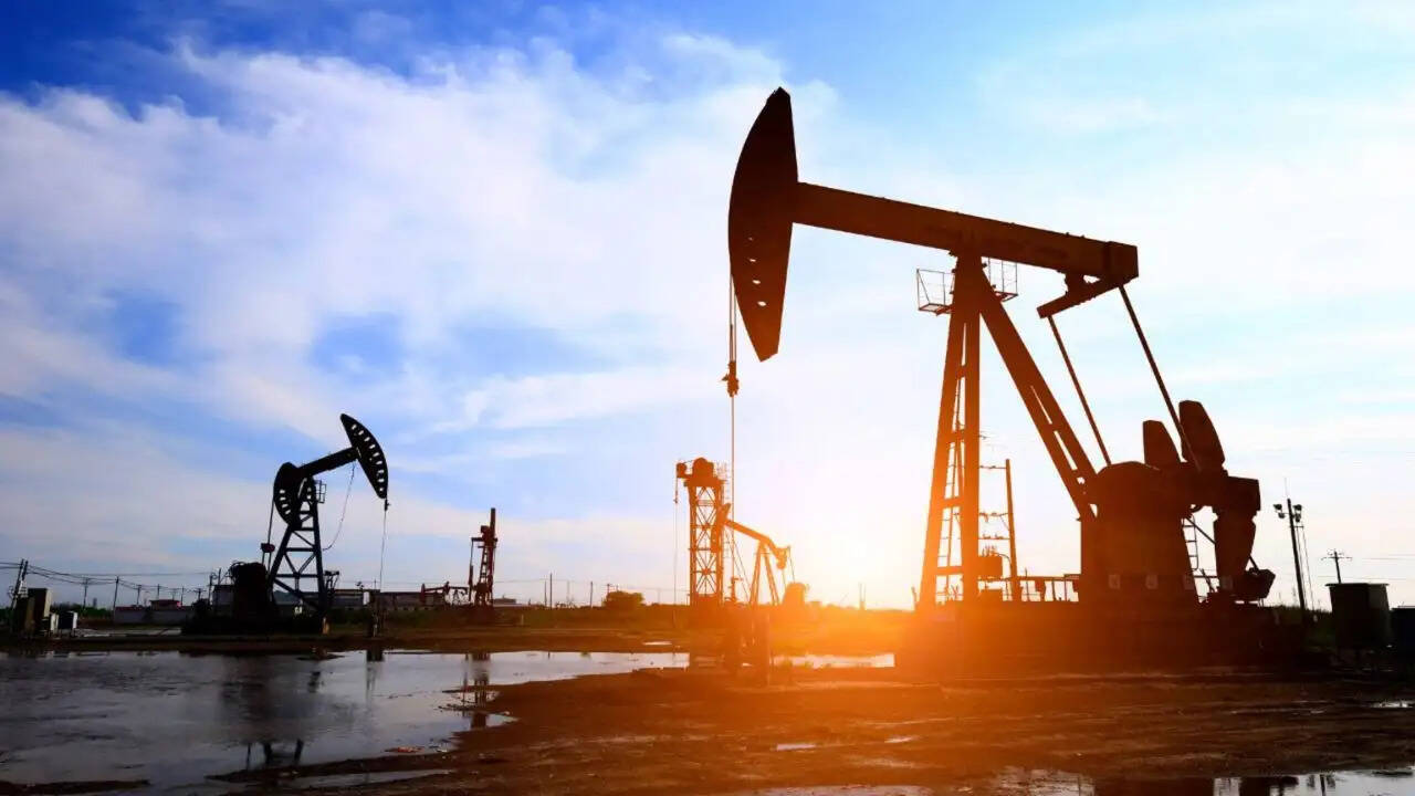 तेल बाजार में अमेरिका-ईरान तनाव का असर: क्या बढ़ेंगी कीमतें?