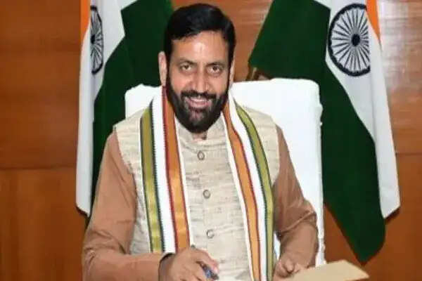 हरियाणा में प्राकृतिक खेती को बढ़ावा देने के लिए नई नीति का ऐलान