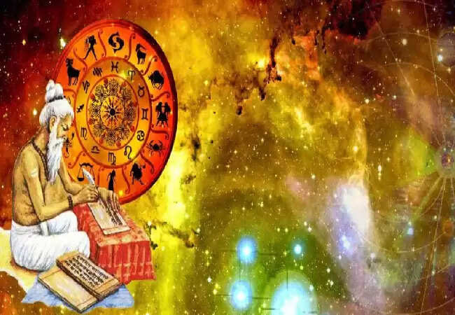 सपने में सांप देखना: जानें इसके संकेत और महत्व