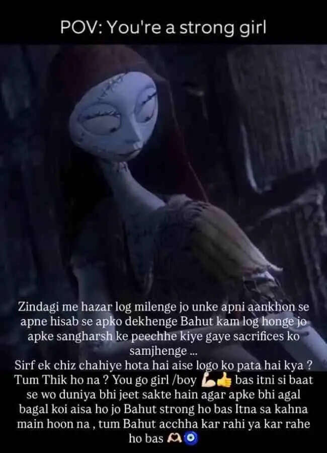 अक्षरा सिंह का भावुक संदेश: 'बस इतना कह दो, मैं हूं ना'