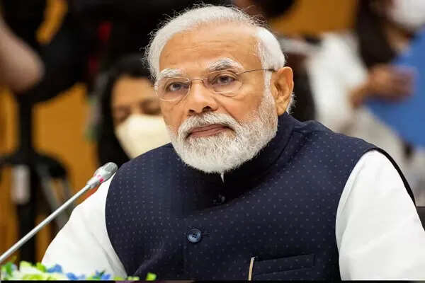 राष्ट्रपति ने चार प्रमुख व्यक्तियों को राज्यसभा के लिए नामित किया