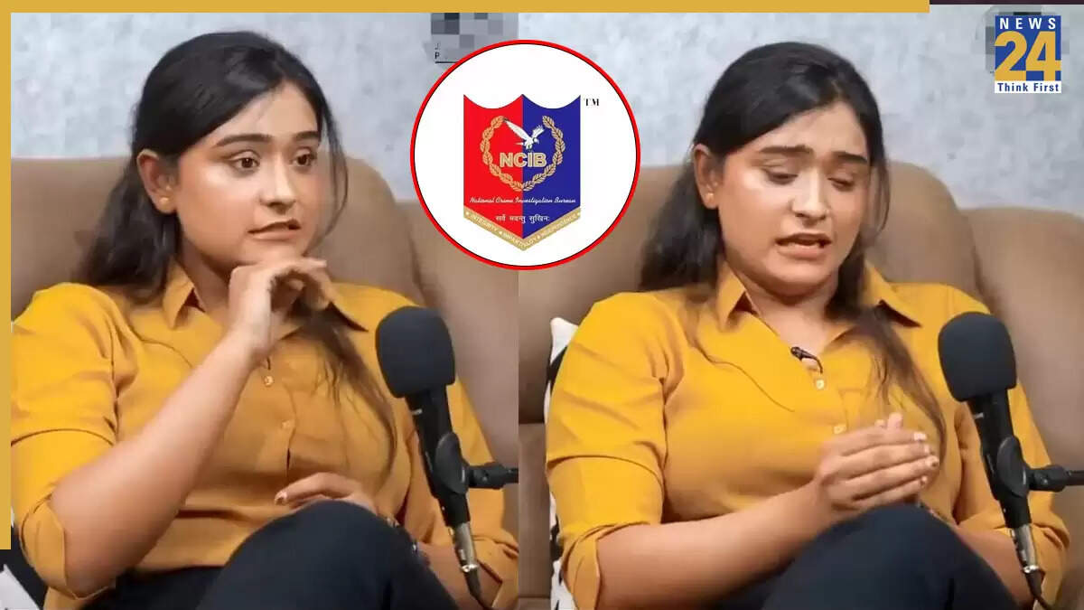 राजस्थान की शादी परंपरा का दावा फर्जी साबित, एनसीआईबी ने किया खुलासा