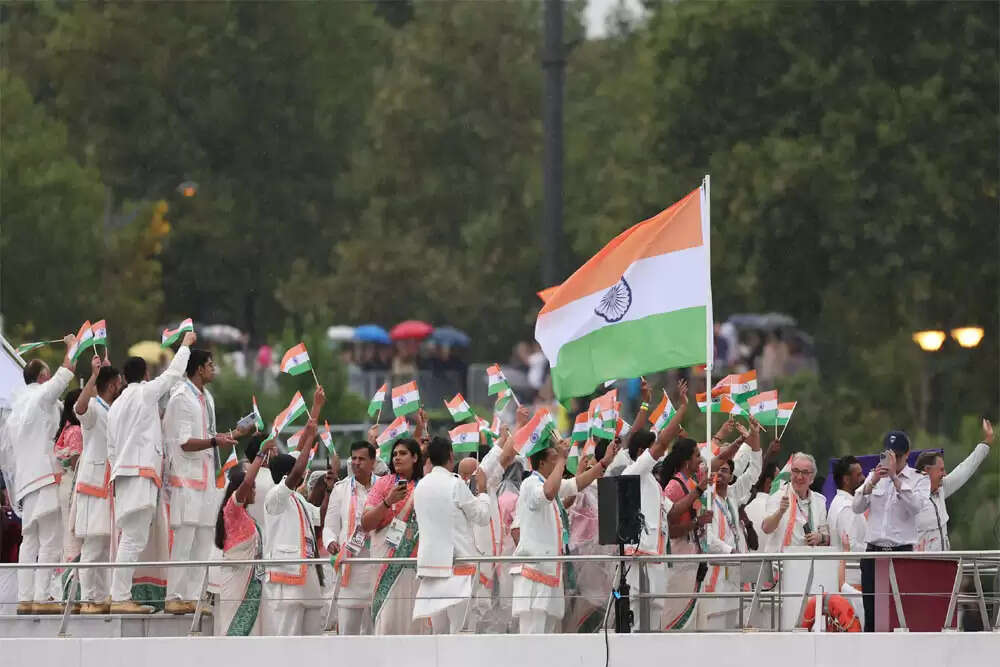 भारतीय खेलों में मिलावट और धोखाधड़ी का संकट