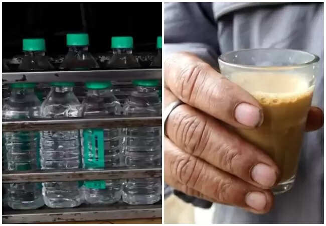 इंदौर में दूषित पानी से बढ़ी चिंता, 15 लोगों की मौत