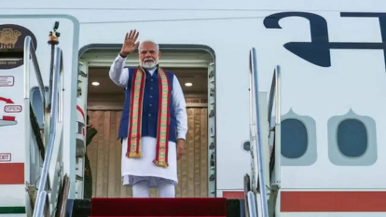 PM Modi की जापान यात्रा: भारत-जापान संबंधों को नई ऊंचाइयों पर ले जाने की कोशिश