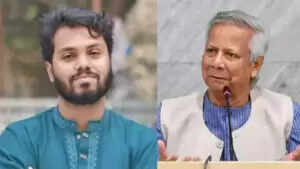 बांग्लादेश में छात्र नेता की हत्या से राजनीतिक हलचल तेज