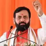 अंबाला में वंदे मातरम की 150वीं वर्षगांठ का आयोजन, सीएम नायब सैनी करेंगे शिरकत