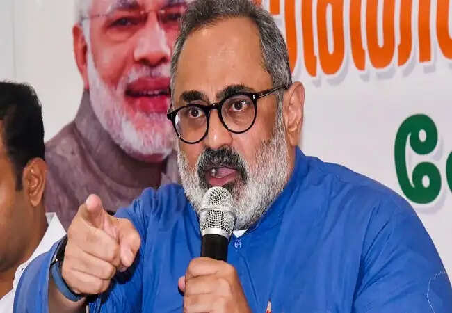 भाजपा ने केरल विधानसभा चुनावों के लिए उम्मीदवारों की सूची जारी की