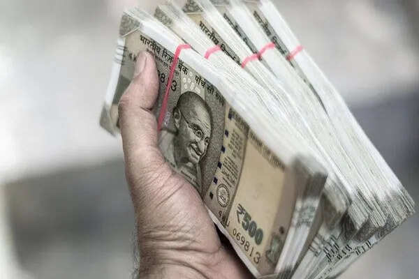 आरबीआई ने मृत ग्राहकों के खातों से धन प्राप्ति प्रक्रिया को सरल बनाने का निर्णय लिया