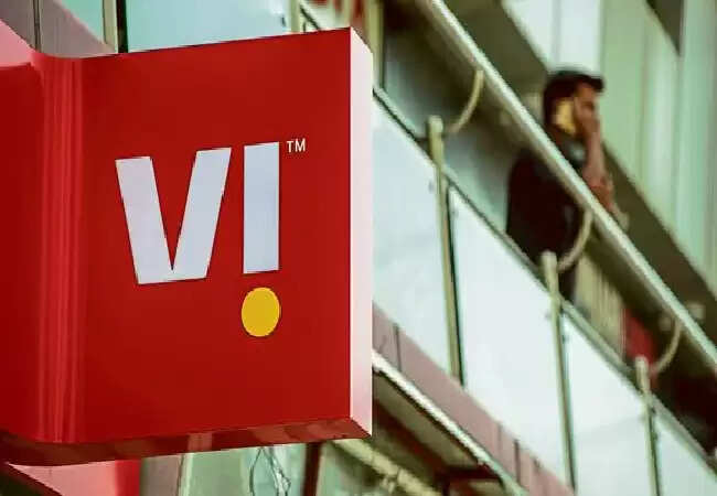 सुप्रीम कोर्ट ने वोडाफोन आइडिया मामले की सुनवाई स्थगित की, अगली तारीख 6 अक्टूबर