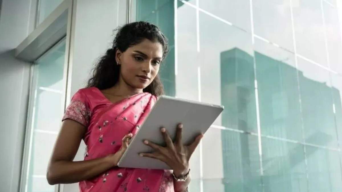 लाडो लक्ष्मी योजना: महिलाओं के लिए पंजीकरण में कमी, प्रशासन की चुनौती