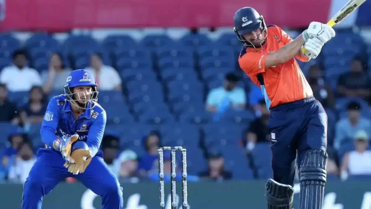 नीता अंबानी ने रोहित शर्मा के लिए नया ओपनर खोजा, IPL 2026 में करेंगे बड़ा निवेश