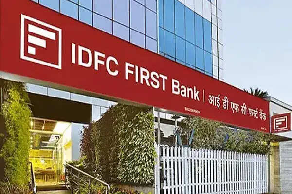 हरियाणा में 590 करोड़ रुपये के बैंक घोटाले की जांच में नए खुलासे