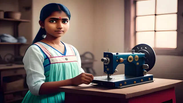 गृहिणियों के लिए घर से शुरू करने के बेहतरीन बिज़नेस आइडियाज