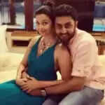 अभिषेक बच्चन और ऐश्वर्या राय की प्रेम कहानी: एक खूबसूरत सफर