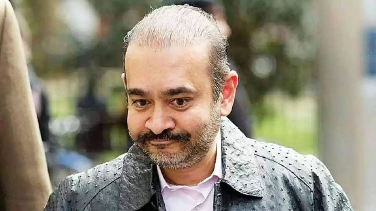 नीरव मोदी के प्रत्यर्पण मामले में अगले महीने होंगे महत्वपूर्ण खुलासे