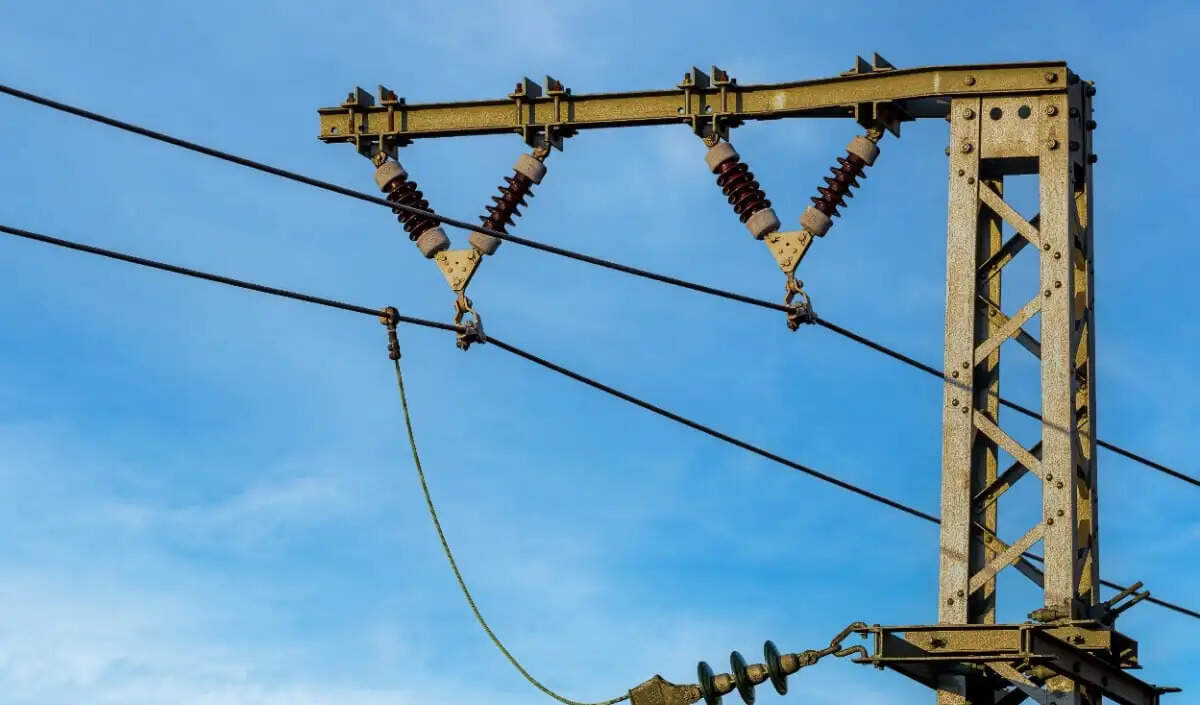 हरियाणा में बिजली कंपनियों ने उपभोक्ताओं को राहत देने के लिए उठाए कदम