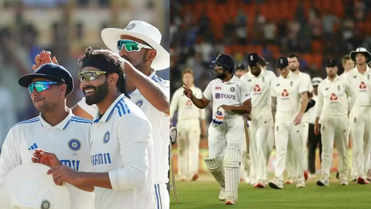टीम इंडिया के इस दिग्गज का संन्यास इंग्लैंड टेस्ट सीरीज के बाद संभव