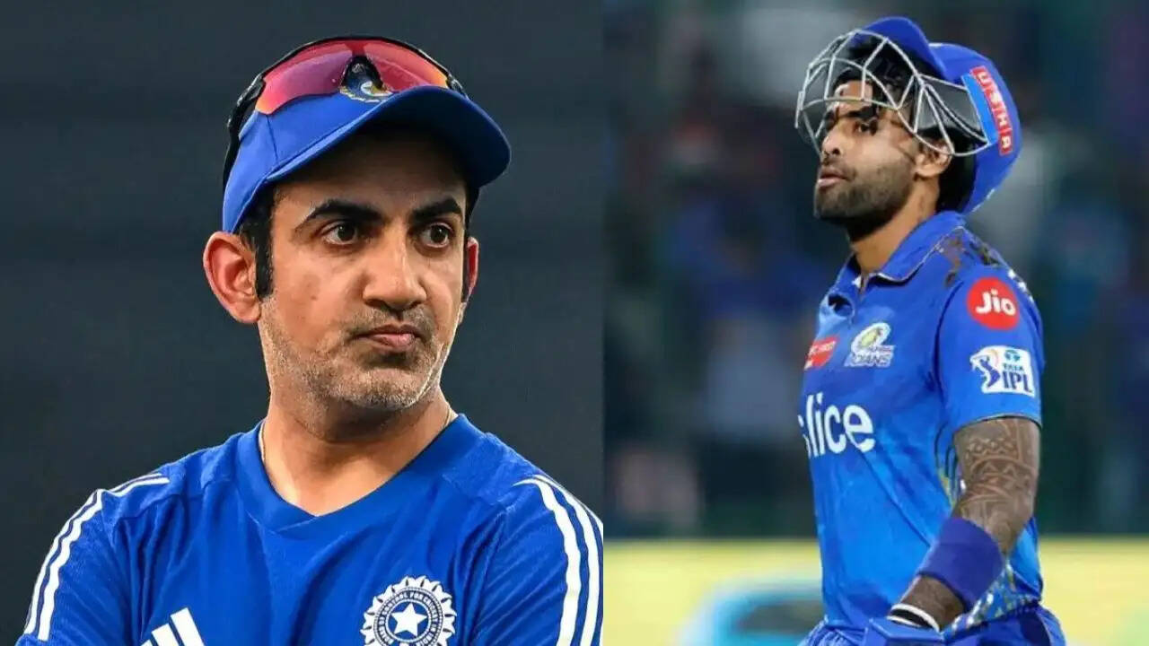 टी20 विश्व कप 2026: भारत का सामना जिम्बाब्वे से, जीत की है जरूरत