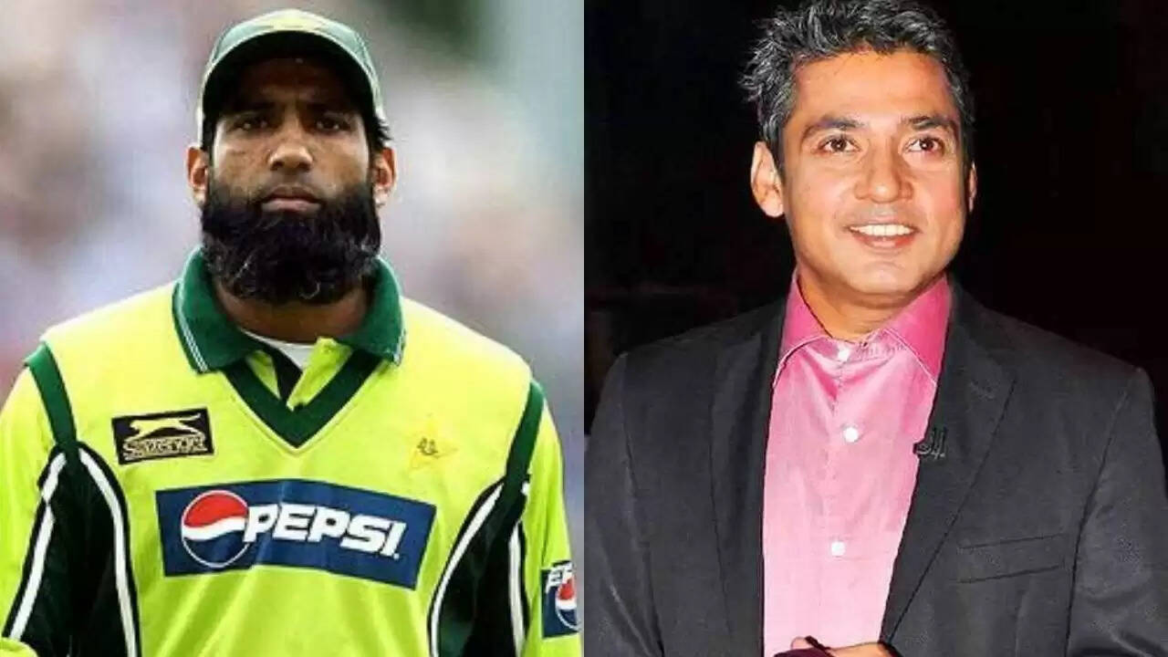 टी20 विश्व कप में भारत-पाकिस्तान मैच पर विवाद बढ़ा