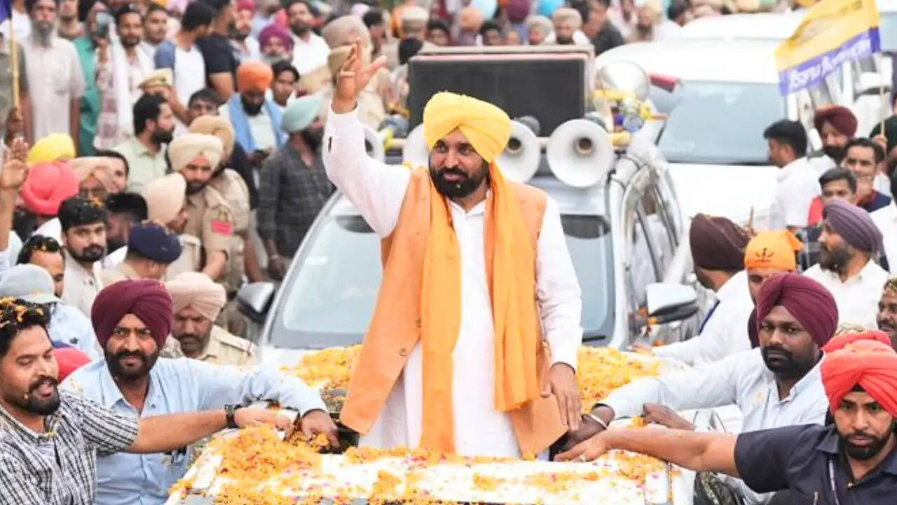 पंजाब में हार्ट अटैक के मरीजों के लिए कैशलेस एंजियोप्लास्टी सेवा: जानें कैसे बचाई जा रही हैं जानें