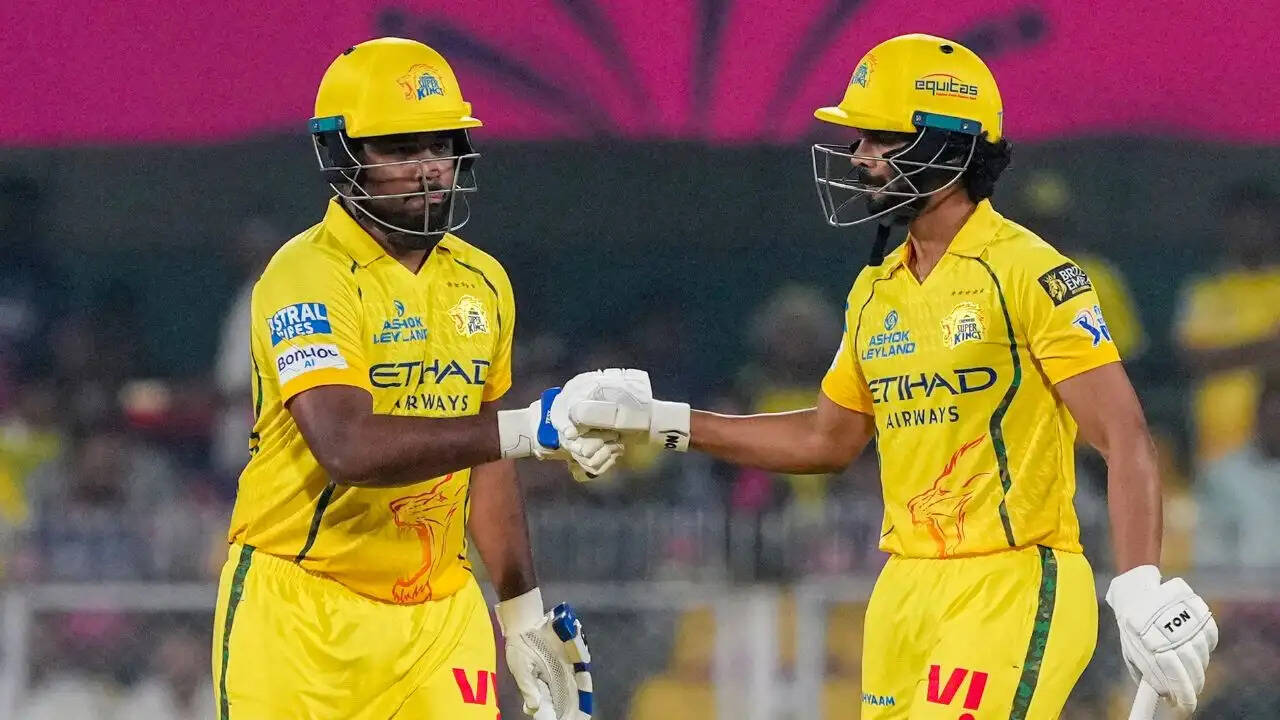 IPL 2026: ओपनिंग जोड़ियों की चिंता और प्रदर्शन का विश्लेषण