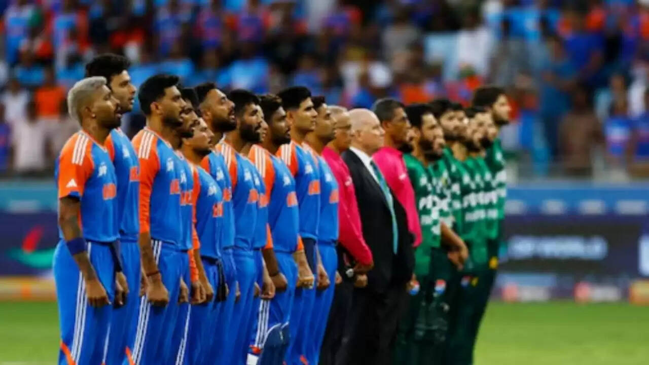 भारत-पाकिस्तान मैच के रद्द होने से JioStar को भारी नुकसान